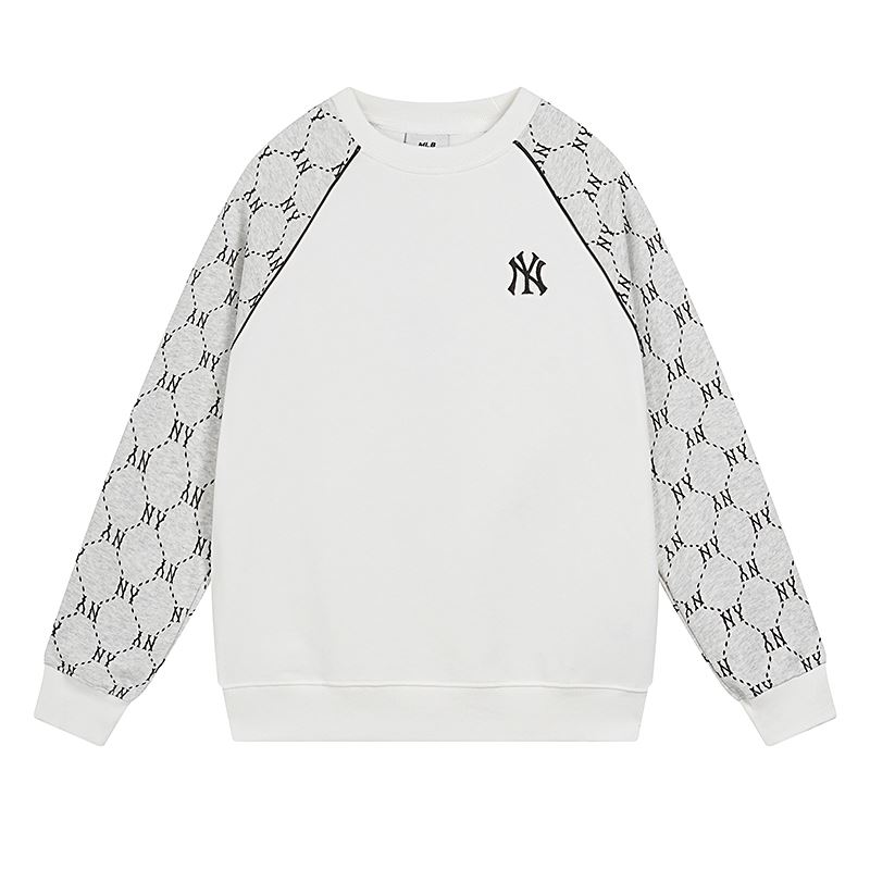 Other Hoodies